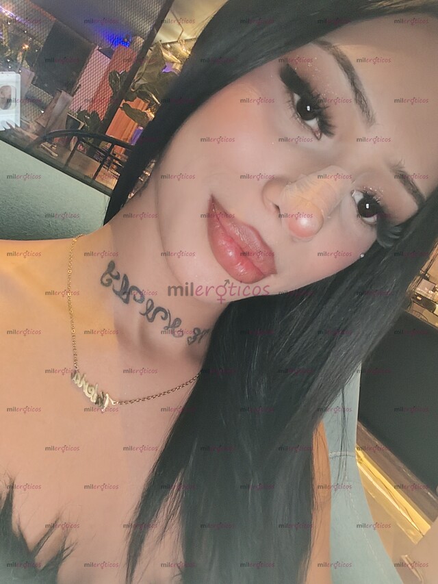 FOTOS DE HOLA. SOY VALENTINA CHICA PAISA ARDIENTE. EN TU CIUDAD