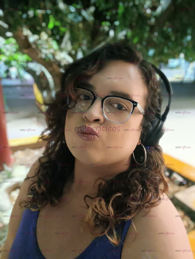 FOTOS DE CHICA TRANS DISPONIBLE, PASIVA, FRIENDLY Y CON BUENA BOQUITA