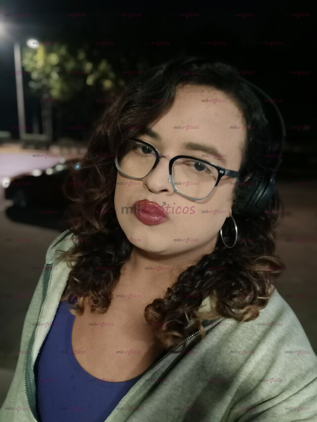 FOTOS DE CHICA 27 AÑOS, SUPER COMPLACIENTE, AMABLE Y BUEN .