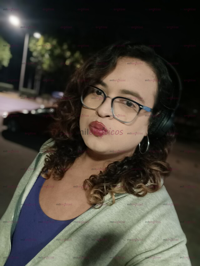 FOTOS DE CHICA TRANS DISPONIBLE, PASIVA, FRIENDLY Y CON BUENA BOQUITA
