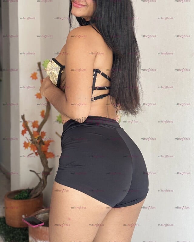 FOTOS DE LUNA LA ESCORT MÁS BELLA UNA POLLITA COM GANAS DE PASARLA RICO SITIO PRIVADO !