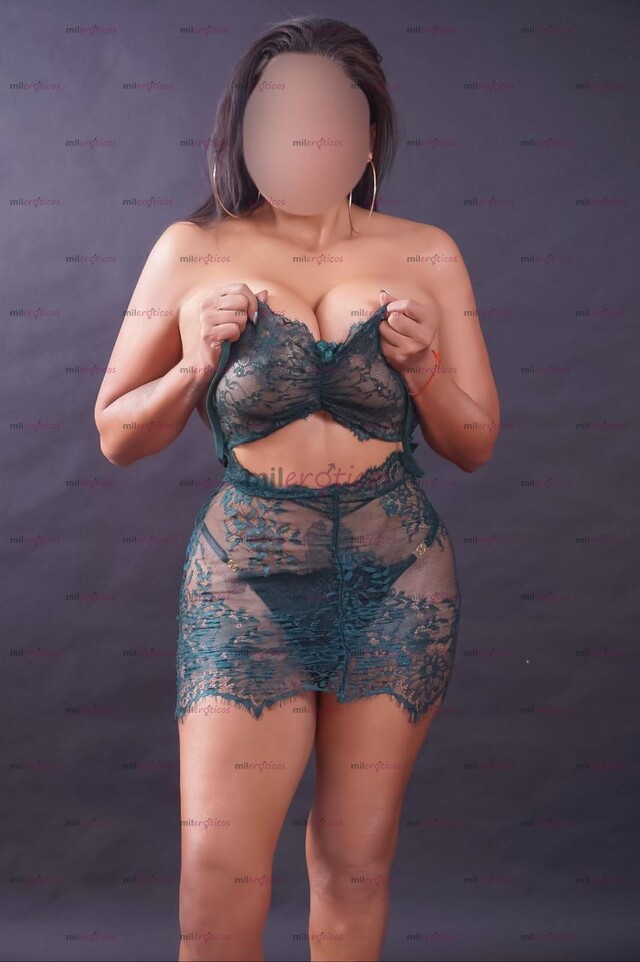 FOTOS DE MILF JAROCHA NIVEL EJECUTIVO , PERFIL REAL INDEPENDIENTE