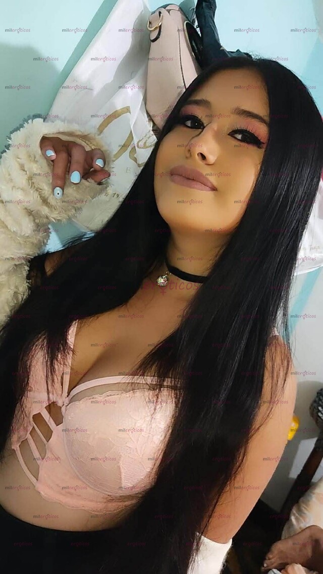 FOTOS DE CHICA PERRA, MORBOSA EN TU CIUDAD, TENGO 23 AÑOS