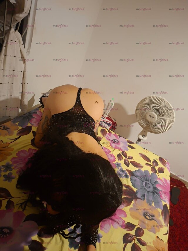 FOTOS DE PIEL SUAVE CON UN APETITO SEXUAL, MIRADA ENCANTADORA, ALTA HORMONIZADA, VERSÁTIL