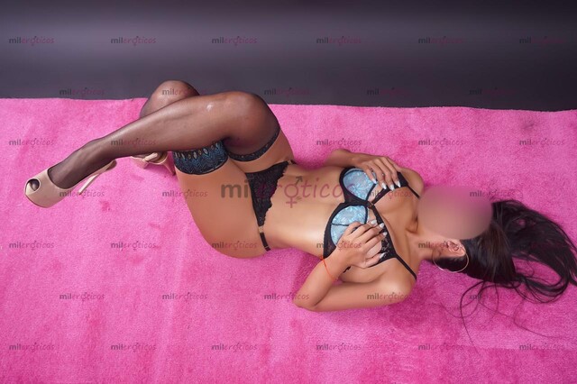 FOTOS DE MILF JAROCHA NIVEL EJECUTIVO , PERFIL REAL INDEPENDIENTE