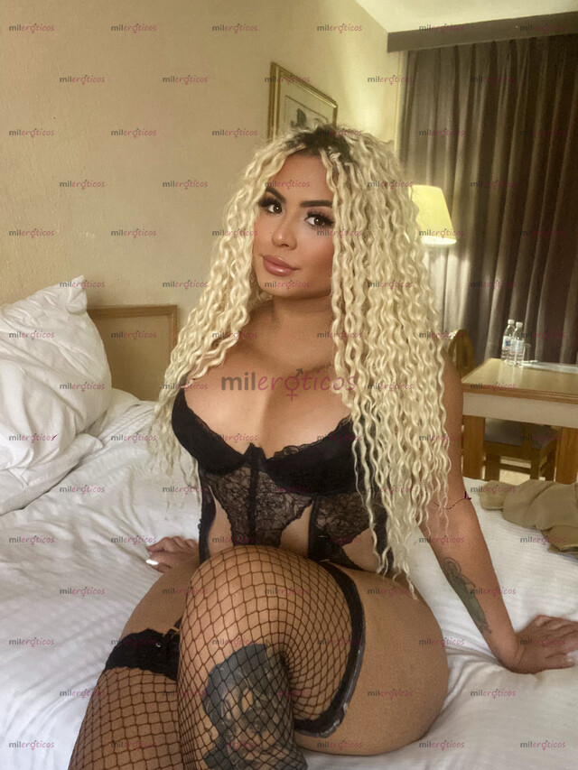 FOTOS DE TRANS DE LUJO,TE ENCANTARÁ MI TRATO, CON LUGAR CONOCEME