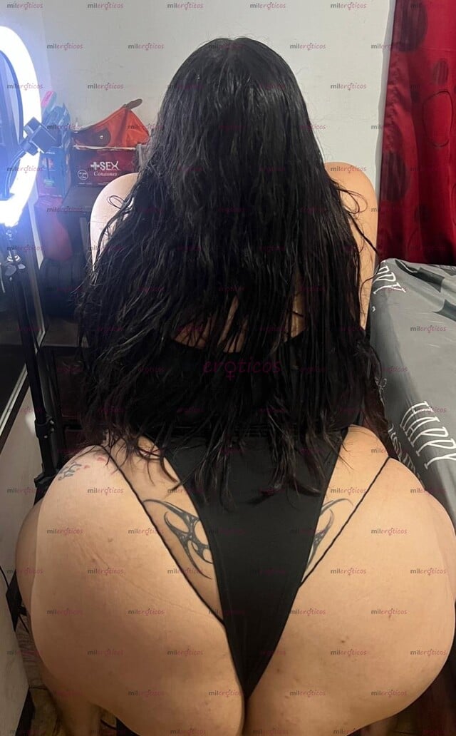 FOTOS DE TRIPLATO SOLO POR HOY 120K FULL ANAL ORAL.VAGINAL Y SITIO APROVECHA