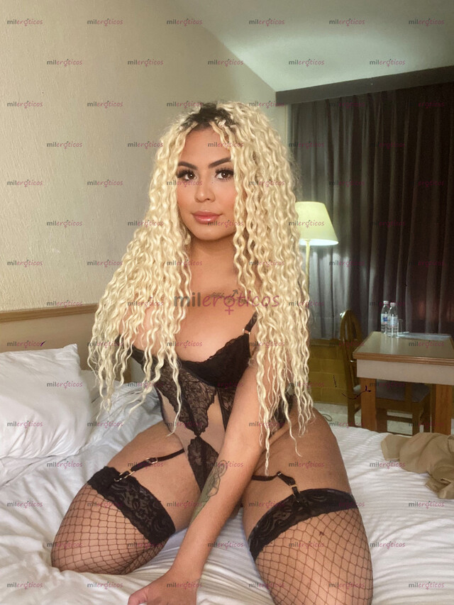 FOTOS DE TRANS DE LUJO,TE ENCANTARÁ MI TRATO, CON LUGAR CONOCEME