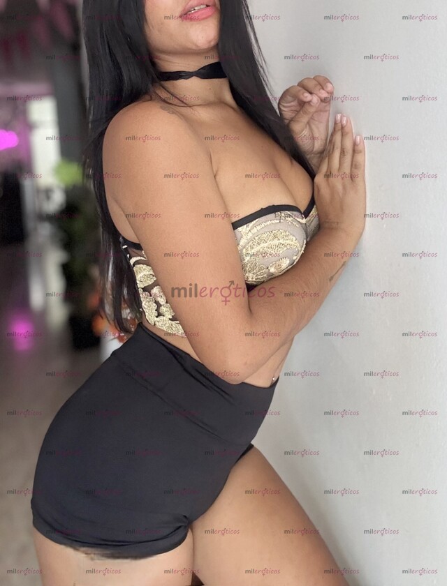 FOTOS DE LUNA LA ESCORT MÁS BELLA UNA POLLITA COM GANAS DE PASARLA RICO SITIO PRIVADO !