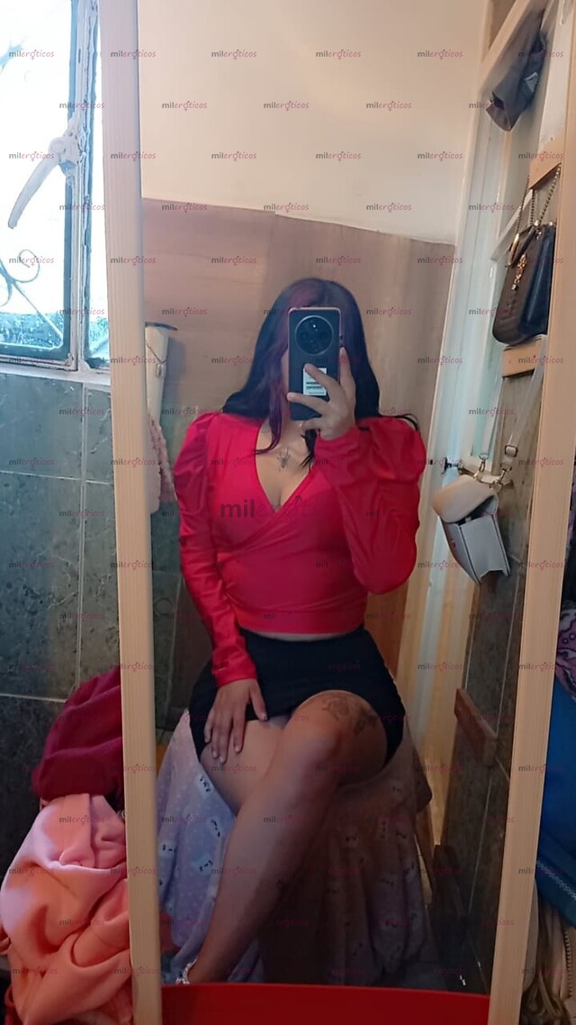 FOTOS DE SOY KAREN NUEVA EN EL AMBIENTE CONÓCEME LA PASAREMOS SUPER RICO NO TE ARREPIENTA