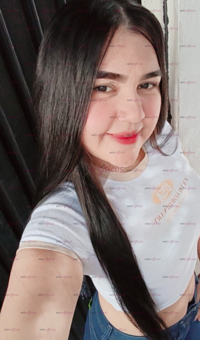 FOTOS DE RICA VENEZOLANA NUEVA EN VALLEDUPAR, LLÁMAME PAPI