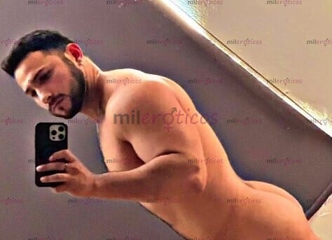 FOTOS DE SOY UN NORTEÑO MUY RICO CON GANAS DE COGERTE