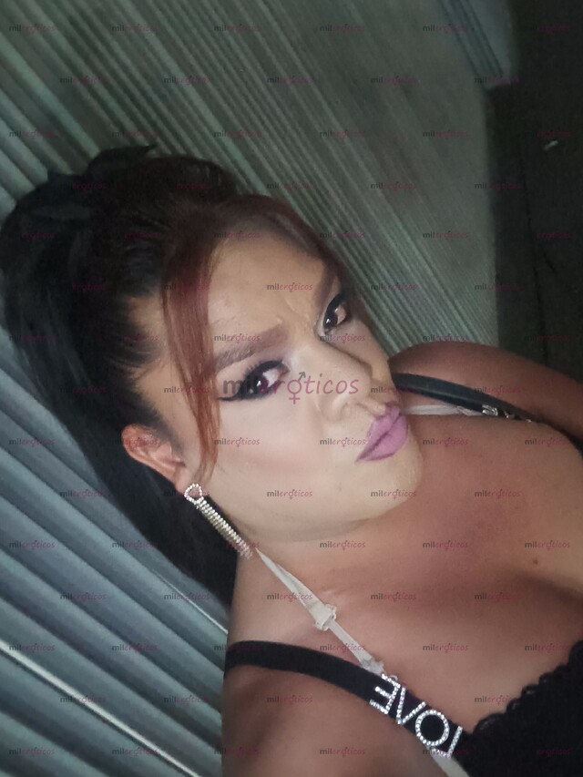 FOTOS DE HOLA SOY DANIELA ME UBICO SERCAS DEL METRO LA PAZ