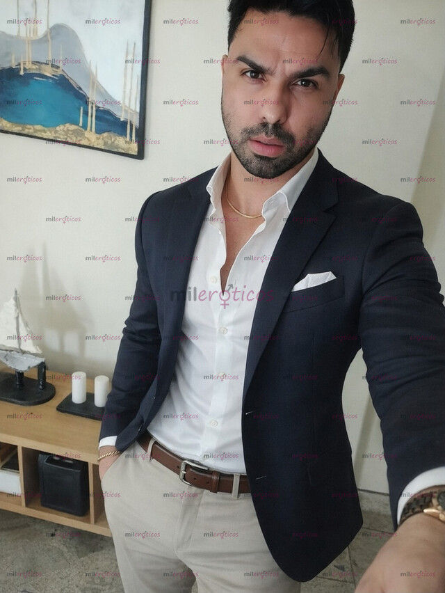 FOTOS DE TANTRIC AND EROTIC MASSAGE ONLY OUTCALLS