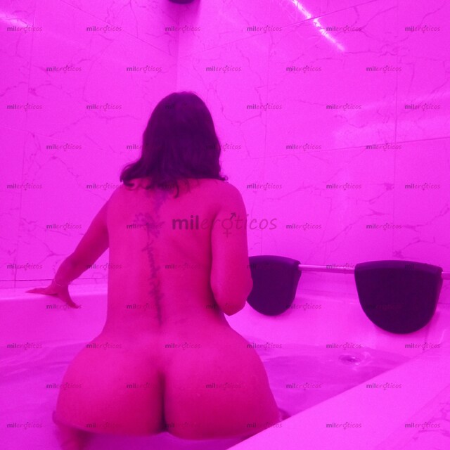 FOTOS DE FLACA,MORENA CULONA TRAGA LECHE COMPLACIENTE EN TODO LO QUE PIDAS