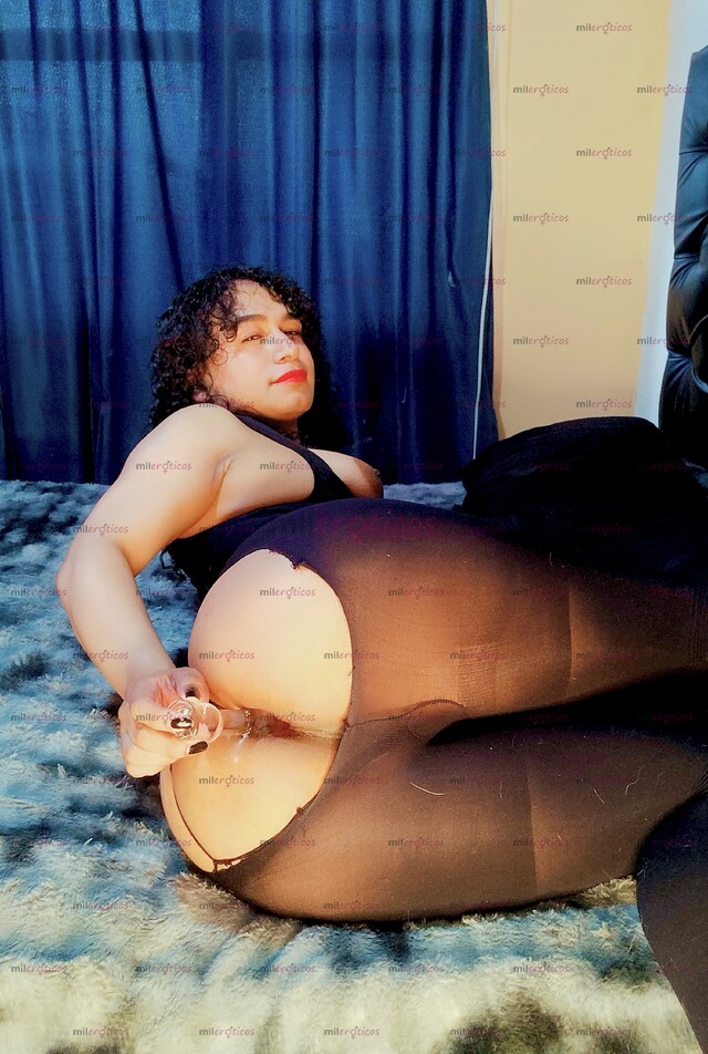 FOTOS DE 302 767 0573 LO MEJOR DEL SEXO LO. ENCUENTRAS CONMIGO