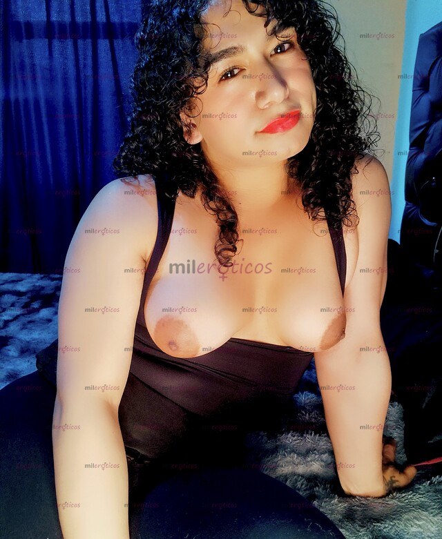 FOTOS DE 302 767 0573 LO MEJOR DEL SEXO LO. ENCUENTRAS CONMIGO