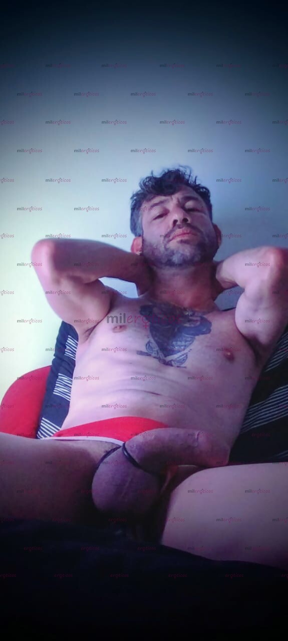 FOTOS DE HOLA SOY ADRIÁN, ACTIVO, VERGON, COMPLACIENTE. 20 CM