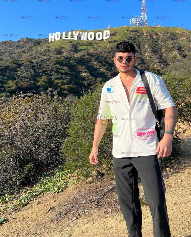 FOTOS DE MACHO VERGON DISPONIBLE EN LA CIUDAD CON SITIO