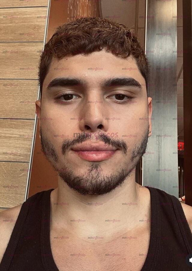 FOTOS DE MACHO VERGON DISPONIBLE EN LA CIUDAD CON SITIO