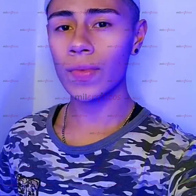 FOTOS DE HOMBRE DISPUESTO Y ATREVIDO. (FULLSEX,HOT).