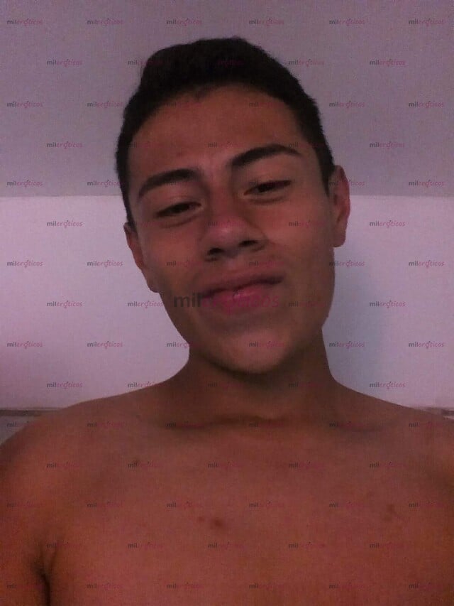 FOTOS DE HOMBRE DISPUESTO Y ATREVIDO. (FULLSEX,HOT).