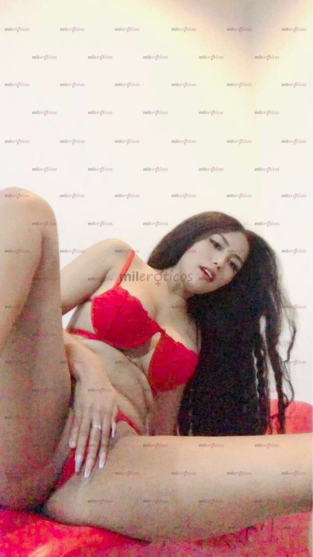 FOTOS DE VIDEOS FOTOS CHAT HOT VIDEO LLAMADA ROLL PLAY DICK RATE NOVIOS TELEGRAM WHATS AP