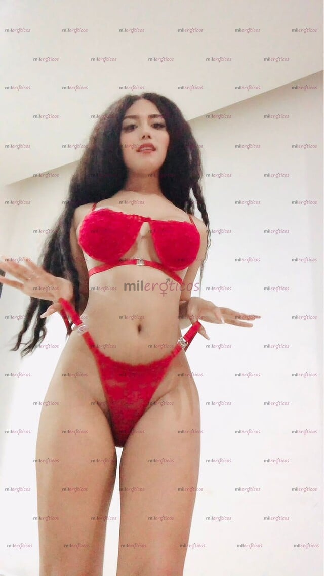 FOTOS DE VIDEOS FOTOS CHAT HOT VIDEO LLAMADA ROLL PLAY DICK RATE NOVIOS TELEGRAM WHATS AP