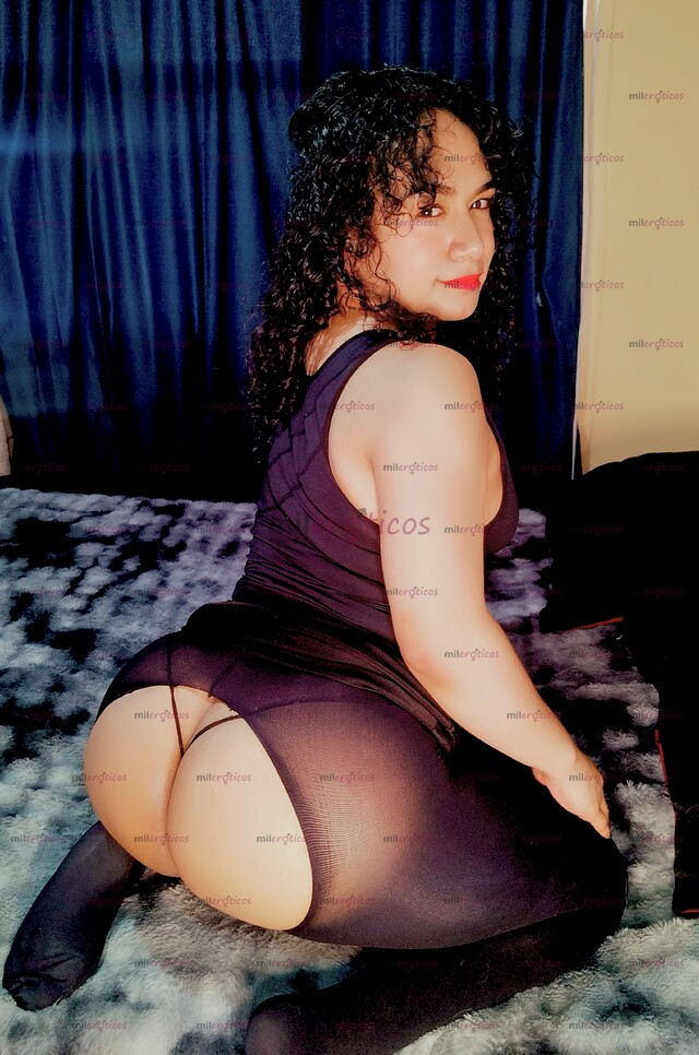 FOTOS DE 302 767 0573 LO MEJOR DEL SEXO LO. ENCUENTRAS CONMIGO