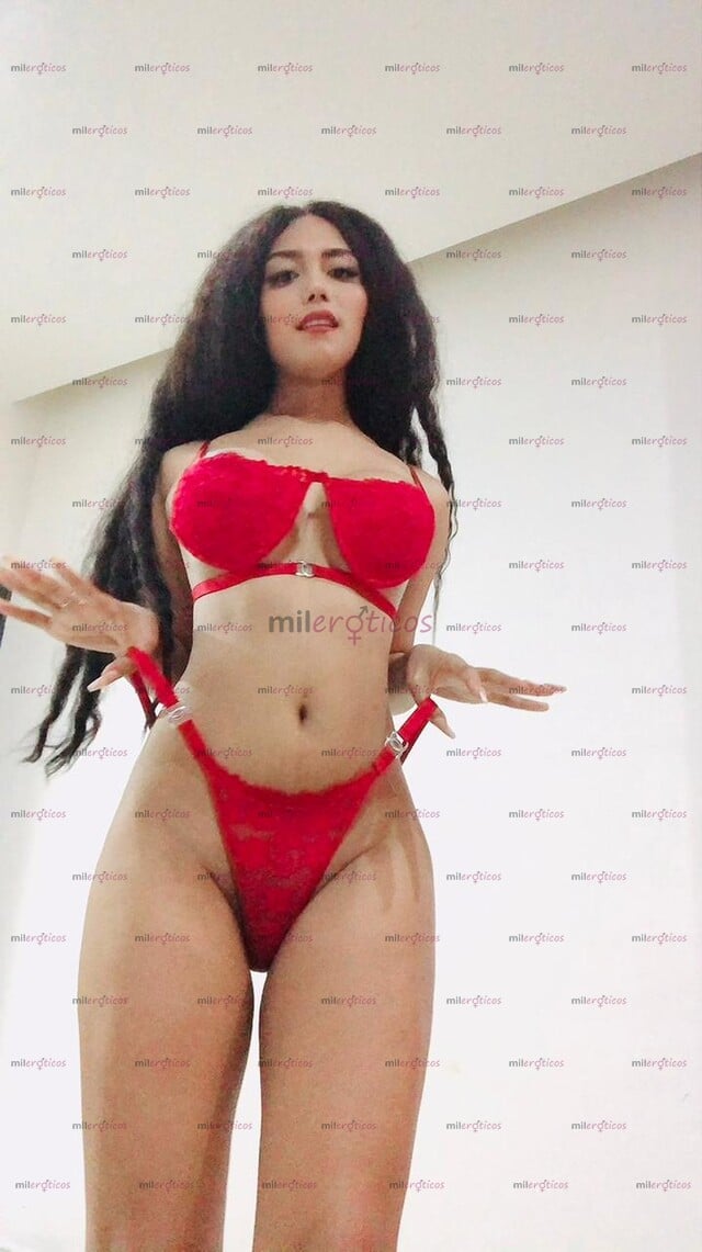 FOTOS DE VIDEOS FOTOS CHAT HOT VIDEO LLAMADA ROLL PLAY DICK RATE NOVIOS TELEGRAM WHATS AP