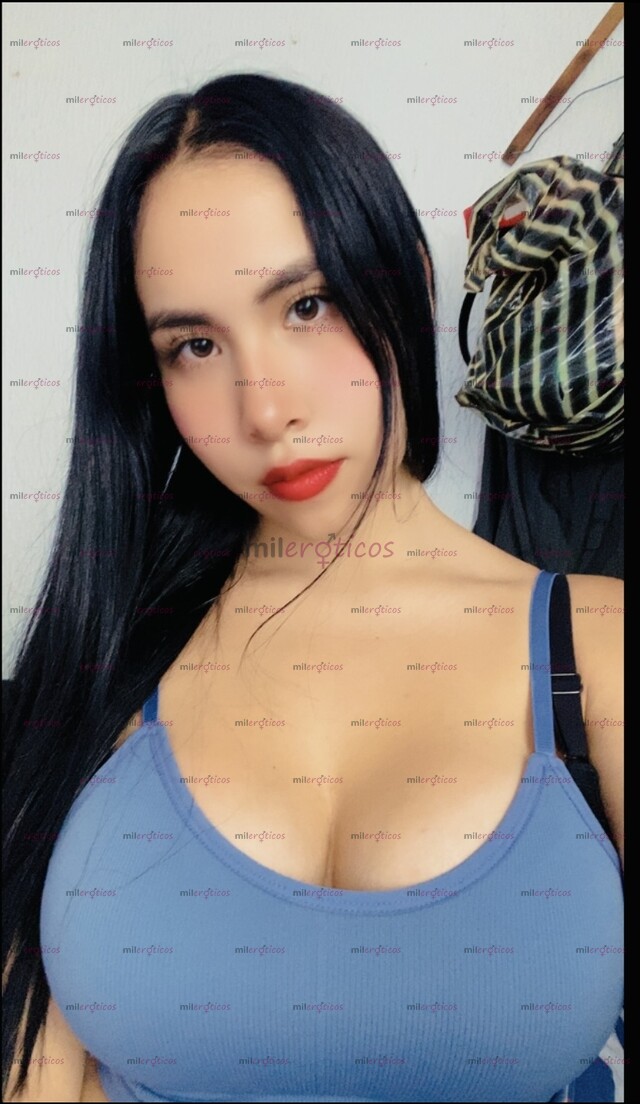 FOTOS DE PELINEGRA SEXY (TETONA Y NALGONA) TE QUIERE HACER PASAR UN BUEN RATO