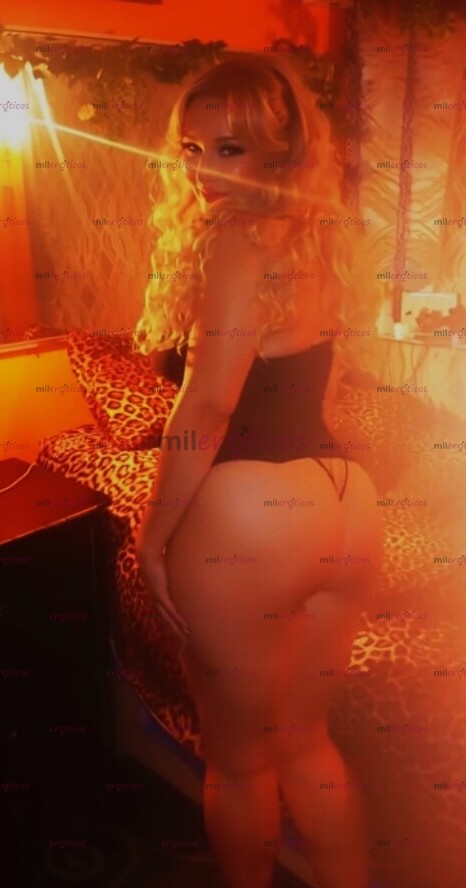 FOTOS DE ANGELA TRANS,EN TECATE DISCRETA Y SEXIIE YAMA O TEXTEA