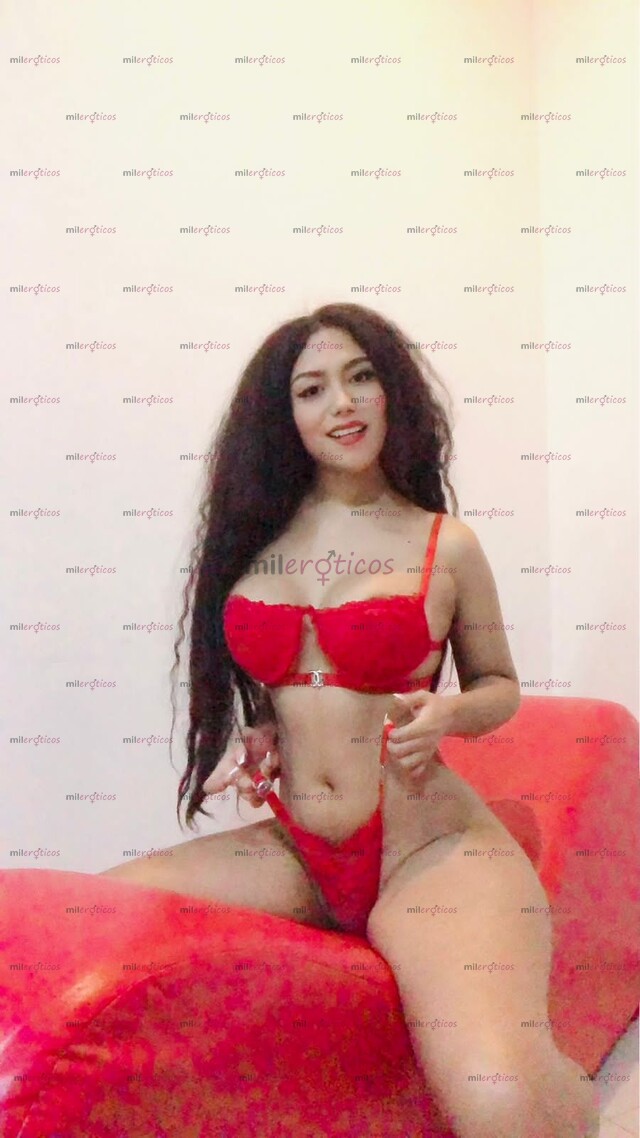 FOTOS DE VIDEOS FOTOS CHAT HOT VIDEO LLAMADA ROLL PLAY DICK RATE NOVIOS TELEGRAM WHATS AP