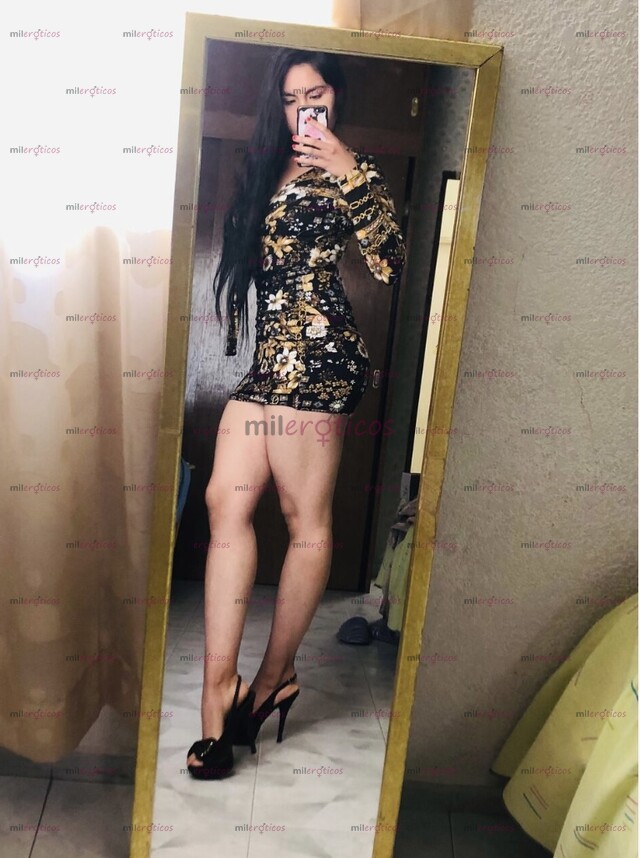 FOTOS DE PELINEGRA SEXY (TETONA Y NALGONA) TE QUIERE HACER PASAR UN BUEN RATO