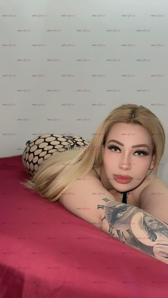 FOTOS DE HERMOSA GÜERITA CABDENTE QUIERO TU LECHITA AMOR