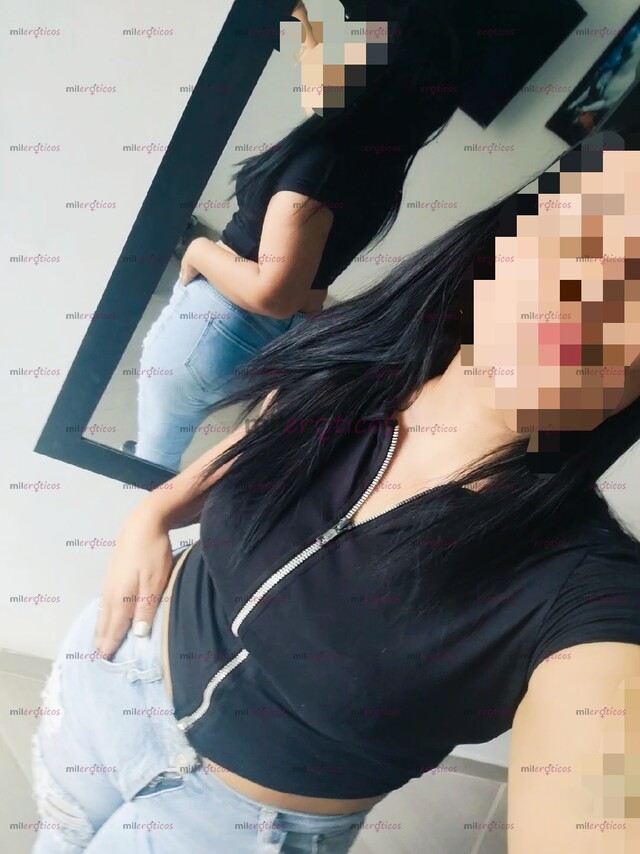 FOTOS DE HOLA BB OFREZCO SERVICIO DE LLAMADA VIRTUALES