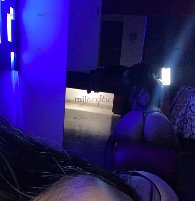 FOTOS DE LEYSA NENA NUEVA EN EL AMBIENTE, VEN Y CONÓCEME NO TE ARREPENTIRÁS!