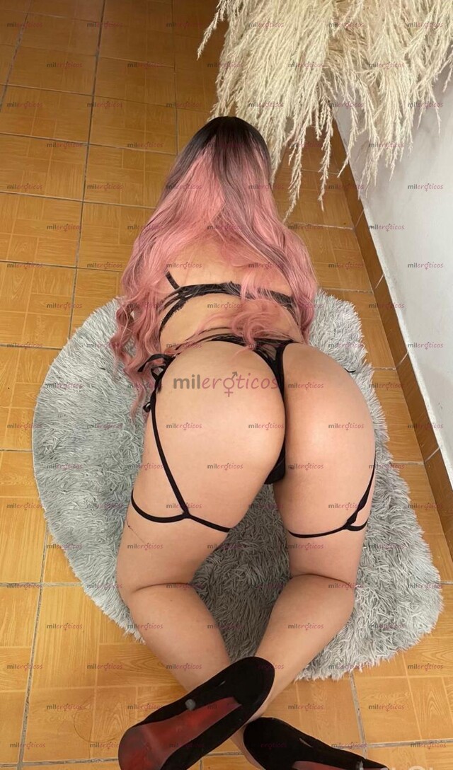 FOTOS DE AMOR VIDEOS DESDE 20 MIL Y TRÍOS 100 ESCRIBEME