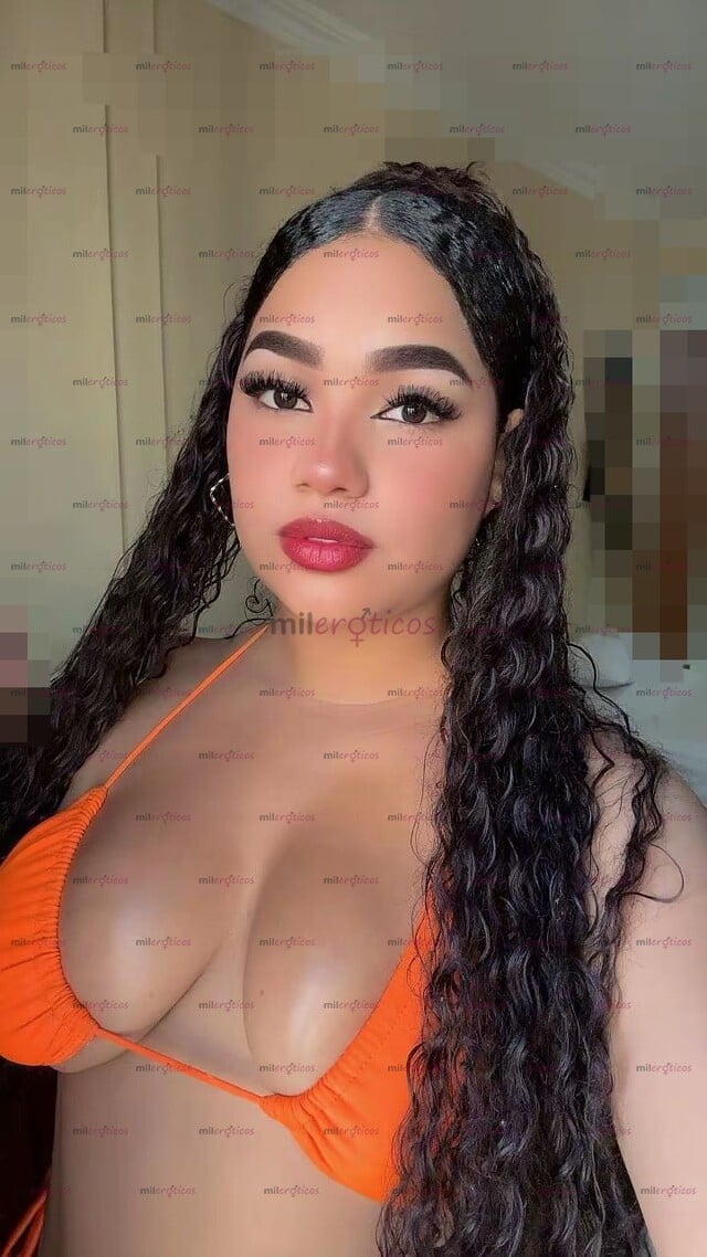 FOTOS DE DAME DURO EN 4 PAPI VEN DISPONIBLE YA HERMOSA COSTEÑA NATURAL VOLUPTOSA ALTA A
