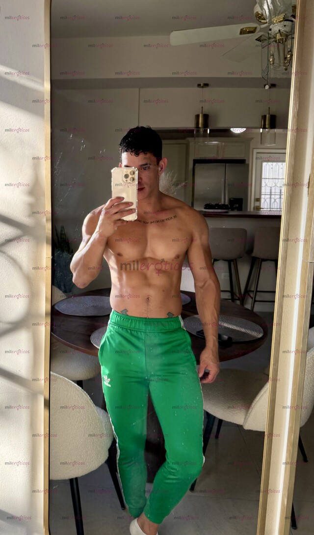 FOTOS DE LECHERO DOTADO, FULL ERECCION CON LUGAR PRIVADO EN ZONA ROMANTICA