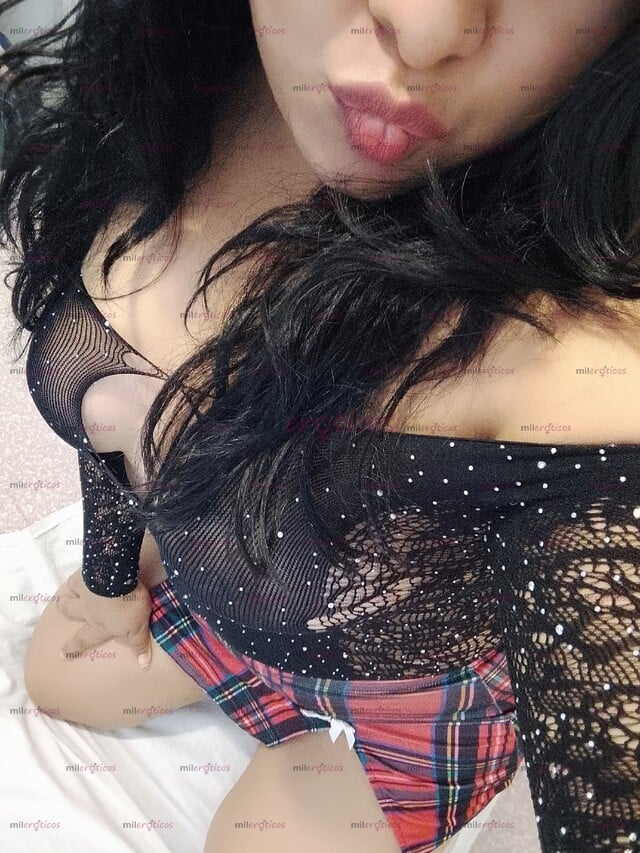 FOTOS DE HOY PROMOCIÓN CARO RICA GORDIBUENA LA MAS PUTA PUTONA DE LA ZONA