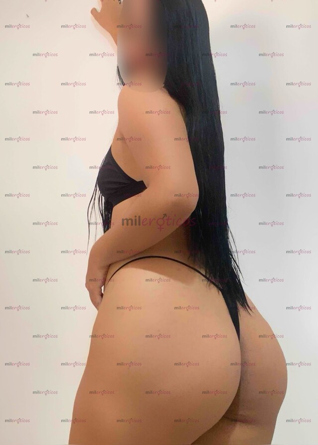 FOTOS DE HERMOSA MUÑECA ATREVIDA Y COMPLACIENTE DE CUERPO SENSUAL