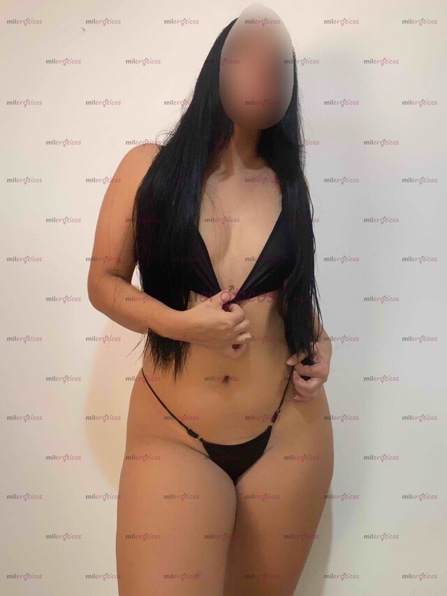 FOTOS DE HERMOSA MUÑECA ATREVIDA Y COMPLACIENTE DE CUERPO SENSUAL