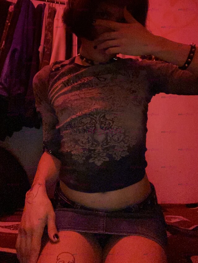 FOTOS DE TWINK FEMENINO VERSÁTIL DISPUESTO A COMPLACERTE