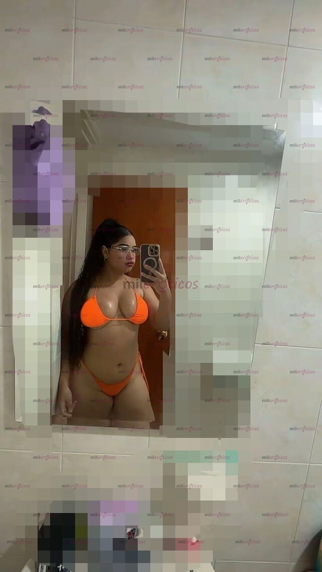 FOTOS DE DAME DURO EN 4 PAPI VEN DISPONIBLE YA HERMOSA COSTEÑA NATURAL VOLUPTOSA ALTA A