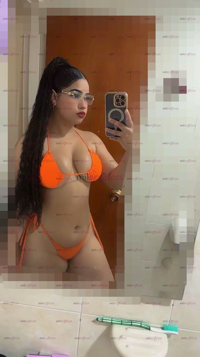 FOTOS DE DAME DURO EN 4 PAPI VEN DISPONIBLE YA HERMOSA COSTEÑA NATURAL VOLUPTOSA ALTA A