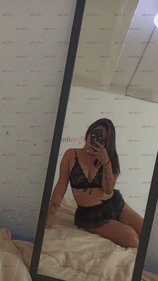 FOTOS DE SOY ANNY BEBÉ, ESTOY AQUÍ PARA TI NO BUSQUES MÁS PASEMOS DE LO MÁS RICO.!