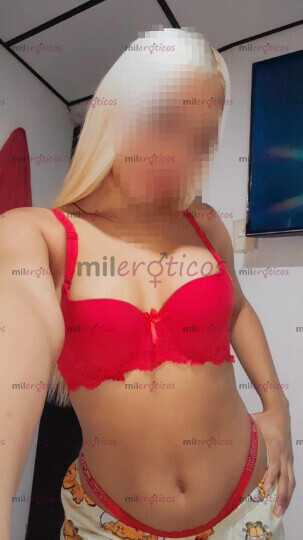 FOTOS DE MONITA SEXUAL CON CUERPO EXOTICO DISPUESTA A COMPRACERTE