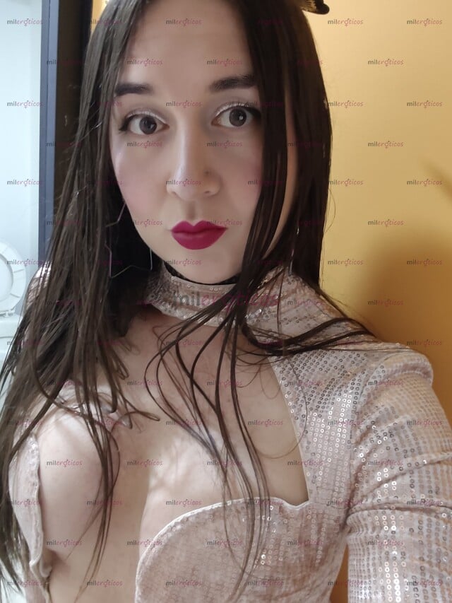 FOTOS DE VEN Y TE ENSEÑARE LOS ENCANTOS DEL PLACER, TE HARÉ VIVIR ALGO INIGUALABLE