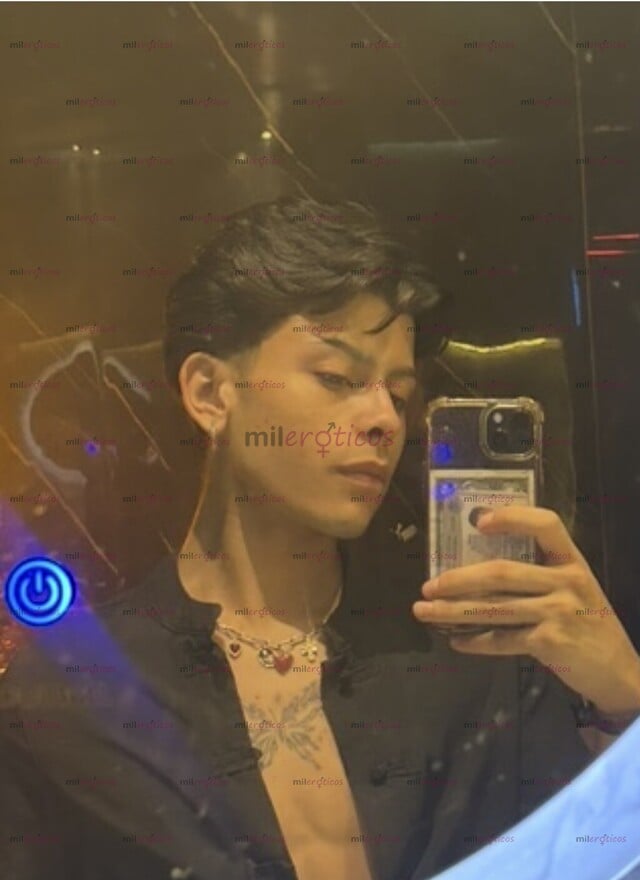 FOTOS DE TWINK DELGADO MUY SEXY , SEGURO PARA TI BEBÉ